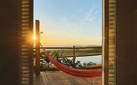 Viva Brotas - Rafting&Refeições Inclusas